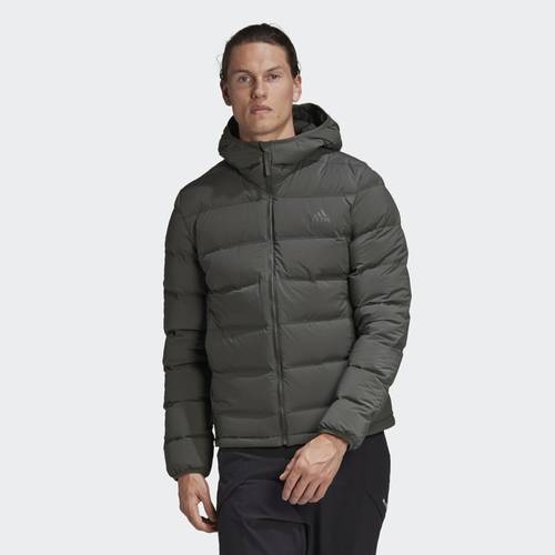 Пуховики adidas мужские распродажа. Смотреть фото Пуховики adidas мужские распродажа. Смотреть картинку Пуховики adidas мужские распродажа. Картинка про Пуховики adidas мужские распродажа. Фото Пуховики adidas мужские распродажа