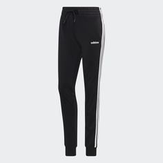 Брюки Essentials adidas Performance