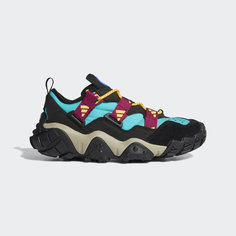 Кроссовки FYW XTA adidas Originals