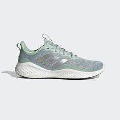 Кроссовки для бега Fluidflow adidas Performance