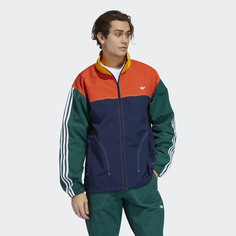 Ветровка Summer B-Ball adidas Originals