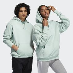 Худи Shmoo adidas Originals
