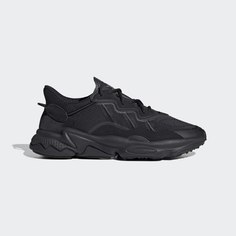 Кроссовки OZWEEGO adidas Originals