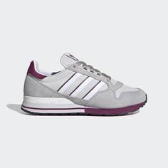Кроссовки ZX 500 adidas Originals