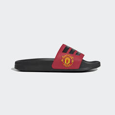 Шлепанцы ADILETTE SHOWER adidas Performance