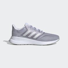 Кроссовки для бега Runfalcon adidas Performance