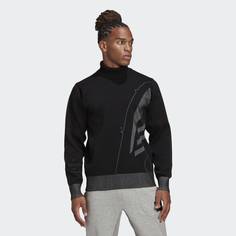Джемпер Primeknit adidas Athletics