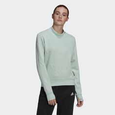 Джемпер AEROREADY Logo adidas Athletics
