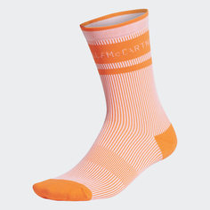 Носки adidas by Stella McCartney