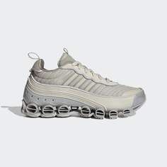 Кроссовки Microbounce T1 adidas Originals