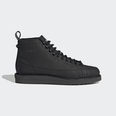 Ботинки Superstar adidas Originals