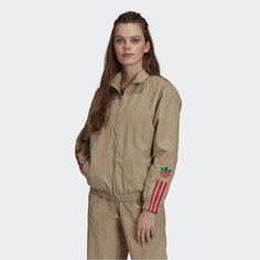 Олимпийка adidas Originals