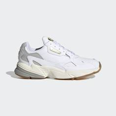 Кроссовки Falcon adidas Originals