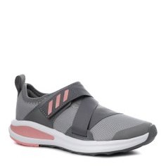 Кроссовки ADIDAS FORTARUN X K светло-серый