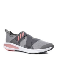 Кроссовки ADIDAS FORTARUN X K светло-серый