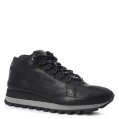 Кроссовки DINO BIGIONI DBW16943-1 черный