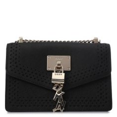 Сумка DKNY R0239C81 черный