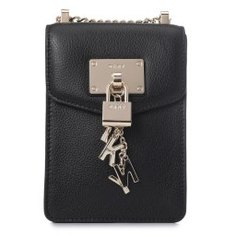 Сумка DKNY R81EH442 черный