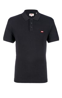 polo t shirt levis