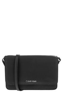 Сумка-кошелек с отделением для смартфона Calvin Klein Jeans