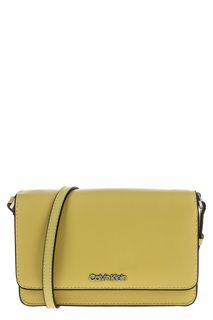 Сумка-кошелек с отделением для смартфона Calvin Klein Jeans