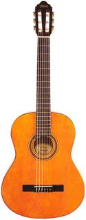 Гитара классическая 3/4 Valencia VC103