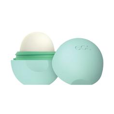 Бальзам для губ EOS SWEET MINT LIP BALM Сладкая мята