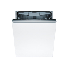 Встраиваемая посудомоечная машина 60 см Bosch Serie 2 SMV25CX03R