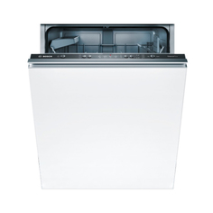 Встраиваемая посудомоечная машина 60 см Bosch Serie 2 SMV25CX02R