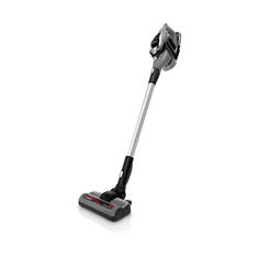 Вертикальный пылесос Bosch Unlimited Serie| 8 BCS812KA2 Grey