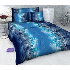 Комплект постельного белья Василиса Базовая коллекция полутораспальный