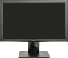 Монитор Dell E1920H Black (1920-0667)