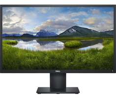 Монитор Dell E2020H Black (2020-0674)