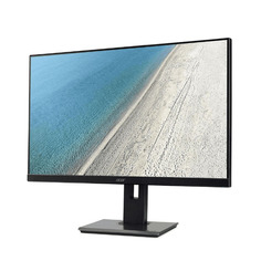 Монитор Acer B247YBMIPRZX