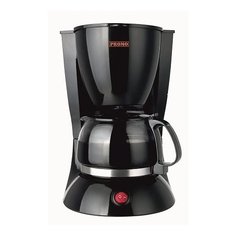 Кофеварка капельного типа PROMO PR-CM1101