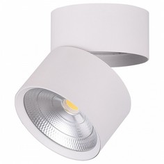 Спот Feron 32463 e14