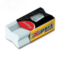 Ластик "X Pert", малый Maped