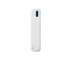 Стерилизатор Xiaomi Xiaoda UV Toothbrush Sterilizer для зубных щеток White