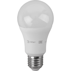 Лампочка ЭРА ECO LED smd A60 Б0030028 ERA