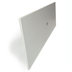 Инфракрасный обогреватель ПИОН Thermo Glass Ceramic 10
