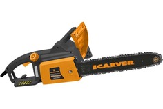 Цепная пила Carver RSE-2200М (01.014.00005)