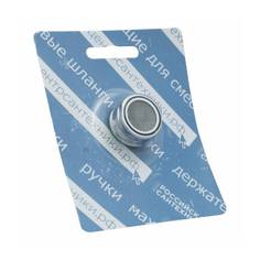 Аэратор для смесителя пластик упаковка СКИН Центр Сантехники (Подольск) СК600303