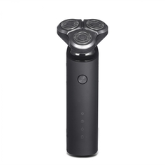 Электробритва Xiaomi Mijia Rotary Electric Shaver EU