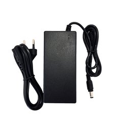 Зарядное устройство Next Drive/JackHot 29,4V 2.0A No Brand