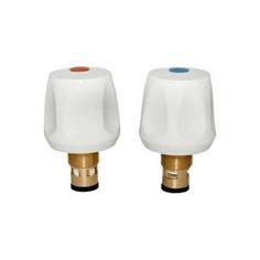 Маховик для смесителя Центр Сантехники (Подольск) БР220701