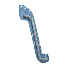 Излив для смесителя трубчатый S-образный СКИН Центр Сантехники (Подольск) СК600102