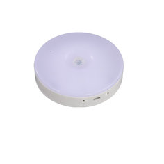 Светильник LED аккумуляторный с датчиком движения (4264) No Brand