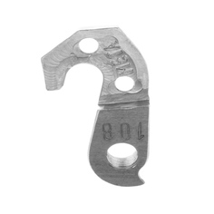 Петух D108 фрезерованный для Voyager TBS