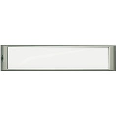 Инфракрасный обогреватель ПИОН Thermo Glass П-04