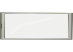 Инфракрасный обогреватель ПИОН Thermo Glass П-13
